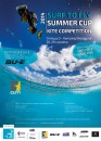 Surf to Fly Summer Cup 2014